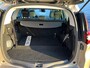 Renault Grand Scenic 1.3 TCe Intens 7p. / 7 PERSOONS / PANORAMADAK / TREKHAAK