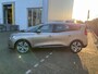 Renault Grand Scenic 1.3 TCe Intens 7p. / 7 PERSOONS / PANORAMADAK / TREKHAAK