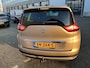 Renault Grand Scenic 1.3 TCe Intens 7p. / 7 PERSOONS / PANORAMADAK / TREKHAAK