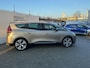 Renault Grand Scenic 1.3 TCe Intens 7p. / 7 PERSOONS / PANORAMADAK / TREKHAAK