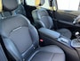 Renault Grand Scenic 1.3 TCe Intens 7p. / 7 PERSOONS / PANORAMADAK / TREKHAAK
