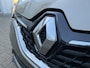 Renault Grand Scenic 1.3 TCe Intens 7p. / 7 PERSOONS / PANORAMADAK / TREKHAAK
