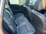 Renault Grand Scenic 1.3 TCe Intens 7p. / 7 PERSOONS / PANORAMADAK / TREKHAAK