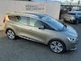 Renault Grand Scenic 1.3 TCe Intens 7p. / 7 PERSOONS / PANORAMADAK / TREKHAAK