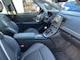 Renault Grand Scenic 1.3 TCe Intens 7p. / 7 PERSOONS / PANORAMADAK / TREKHAAK