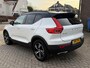 Volvo XC40 2.0 T4 190 pk R-Design