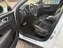 Volvo XC40 2.0 T4 190 pk R-Design