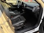 Volvo XC40 2.0 T4 190 pk R-Design
