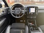 Volvo XC40 2.0 T4 190 pk R-Design