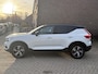 Volvo XC40 2.0 T4 190 pk R-Design
