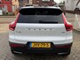 Volvo XC40 2.0 T4 190 pk R-Design
