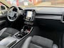 Volvo XC40 2.0 T4 190 pk R-Design