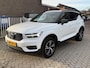 Volvo XC40 2.0 T4 190 pk R-Design