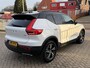 Volvo XC40 2.0 T4 190 pk R-Design