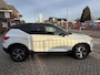 Volvo XC40 2.0 T4 190 pk R-Design