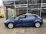 Audi A3 Sportback 1.4 TFSI CoD Ambition Pro Line plus