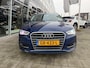 Audi A3 Sportback 1.4 TFSI CoD Ambition Pro Line plus