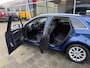Audi A3 Sportback 1.4 TFSI CoD Ambition Pro Line plus