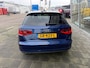 Audi A3 Sportback 1.4 TFSI CoD Ambition Pro Line plus