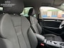 Audi A3 Sportback 1.4 TFSI CoD Ambition Pro Line plus