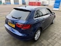 Audi A3 Sportback 1.4 TFSI CoD Ambition Pro Line plus