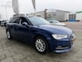 Audi A3 Sportback 1.4 TFSI CoD Ambition Pro Line plus