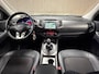 Kia Sportage 1.6 GDI 20th Anniversary DEALEROND CAMERA PARKEERSENSOREN VOOR EN ACHTER NAVI CRUISE CONTROL HILL ASSIST AIRCO