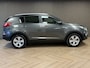 Kia Sportage 1.6 GDI 20th Anniversary DEALEROND CAMERA PARKEERSENSOREN VOOR EN ACHTER NAVI CRUISE CONTROL HILL ASSIST AIRCO