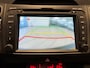 Kia Sportage 1.6 GDI 20th Anniversary DEALEROND CAMERA PARKEERSENSOREN VOOR EN ACHTER NAVI CRUISE CONTROL HILL ASSIST AIRCO