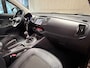 Kia Sportage 1.6 GDI 20th Anniversary DEALEROND CAMERA PARKEERSENSOREN VOOR EN ACHTER NAVI CRUISE CONTROL HILL ASSIST AIRCO