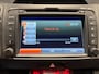 Kia Sportage 1.6 GDI 20th Anniversary DEALEROND CAMERA PARKEERSENSOREN VOOR EN ACHTER NAVI CRUISE CONTROL HILL ASSIST AIRCO