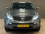 Kia Sportage 1.6 GDI 20th Anniversary DEALEROND CAMERA PARKEERSENSOREN VOOR EN ACHTER NAVI CRUISE CONTROL HILL ASSIST AIRCO