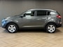 Kia Sportage 1.6 GDI 20th Anniversary DEALEROND CAMERA PARKEERSENSOREN VOOR EN ACHTER NAVI CRUISE CONTROL HILL ASSIST AIRCO
