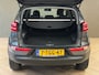 Kia Sportage 1.6 GDI 20th Anniversary DEALEROND CAMERA PARKEERSENSOREN VOOR EN ACHTER NAVI CRUISE CONTROL HILL ASSIST AIRCO