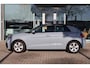 Audi A1 Sportback 30 Pro Line TFSI 110pk | Cruise | Airco | Carplay | Virtual | Radio