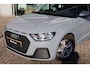 Audi A1 Sportback 30 Pro Line TFSI 110pk | Cruise | Airco | Carplay | Virtual | Radio