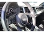 Audi A1 Sportback 30 Pro Line TFSI 110pk | Cruise | Airco | Carplay | Virtual | Radio