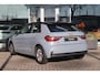 Audi A1 Sportback 30 Pro Line TFSI 110pk | Cruise | Airco | Carplay | Virtual | Radio