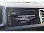 Audi A1 Sportback 30 Pro Line TFSI 110pk | Cruise | Airco | Carplay | Virtual | Radio