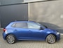 Volkswagen Polo 1.0 TSI Life Edition Achteruitrijcamera - Cruise control - Airco - Apple carplay - Navigatiesysteem - Parkeersensoren voor en achter - Licht metalen velgen 15 inch - Radio - Stuur multifunctioneel - Extra getint glas achter - Elektrische ramen voor en achter - Regensensor - Start/stop systeem