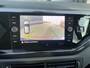 Volkswagen Polo 1.0 TSI Life Edition Achteruitrijcamera - Cruise control - Airco - Apple carplay - Navigatiesysteem - Parkeersensoren voor en achter - Licht metalen velgen 15 inch - Radio - Stuur multifunctioneel - Extra getint glas achter - Elektrische ramen voor en achter - Regensensor - Start/stop systeem