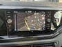 Volkswagen Polo 1.0 TSI Life Edition Achteruitrijcamera - Cruise control - Airco - Apple carplay - Navigatiesysteem - Parkeersensoren voor en achter - Licht metalen velgen 15 inch - Radio - Stuur multifunctioneel - Extra getint glas achter - Elektrische ramen voor en achter - Regensensor - Start/stop systeem