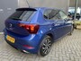 Volkswagen Polo 1.0 TSI Life Edition Achteruitrijcamera - Cruise control - Airco - Apple carplay - Navigatiesysteem - Parkeersensoren voor en achter - Licht metalen velgen 15 inch - Radio - Stuur multifunctioneel - Extra getint glas achter - Elektrische ramen voor en achter - Regensensor - Start/stop systeem