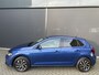 Volkswagen Polo 1.0 TSI Life Edition Achteruitrijcamera - Cruise control - Airco - Apple carplay - Navigatiesysteem - Parkeersensoren voor en achter - Licht metalen velgen 15 inch - Radio - Stuur multifunctioneel - Extra getint glas achter - Elektrische ramen voor en achter - Regensensor - Start/stop systeem