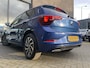 Volkswagen Polo 1.0 TSI Life Edition Achteruitrijcamera - Cruise control - Airco - Apple carplay - Navigatiesysteem - Parkeersensoren voor en achter - Licht metalen velgen 15 inch - Radio - Stuur multifunctioneel - Extra getint glas achter - Elektrische ramen voor en achter - Regensensor - Start/stop systeem