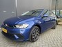 Volkswagen Polo 1.0 TSI Life Edition Achteruitrijcamera - Cruise control - Airco - Apple carplay - Navigatiesysteem - Parkeersensoren voor en achter - Licht metalen velgen 15 inch - Radio - Stuur multifunctioneel - Extra getint glas achter - Elektrische ramen voor en achter - Regensensor - Start/stop systeem