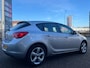 Opel Astra 1.6 Edition 5Drs
