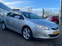 Opel Astra 1.6 Edition 5Drs