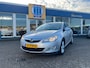 Opel Astra 1.6 Edition 5Drs