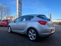 Opel Astra 1.6 Edition 5Drs